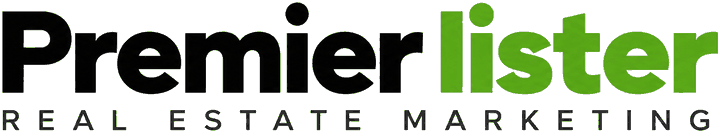 Premier Lister Real Estate Marketing